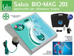 Stuoia Biotherapy