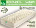 Coprimaterasso