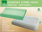 Guanciale