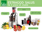 Estrattore