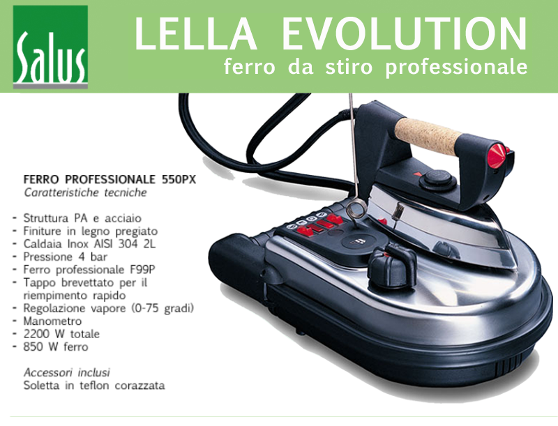 Lella